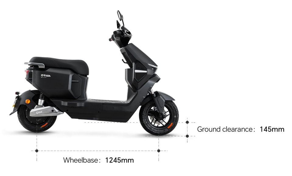 未标题-4.jpg Obsidian Black product image