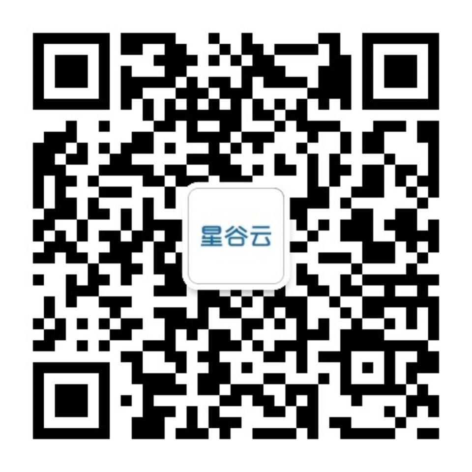 关注公众号