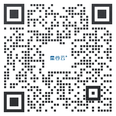 联系我们