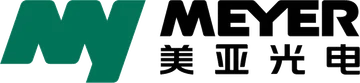 合作伙伴