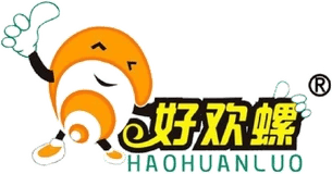 合作伙伴