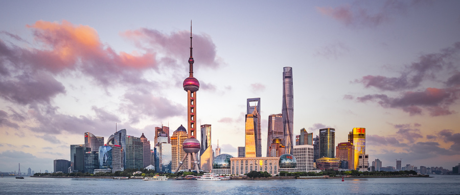 智能制造企业海外社媒运营效果一般怎么办？海外推广方案解析