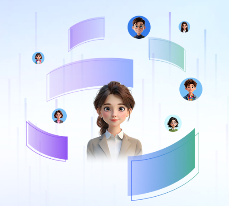 做出海GEO，为什么官网才是企业最重要的内容阵地？