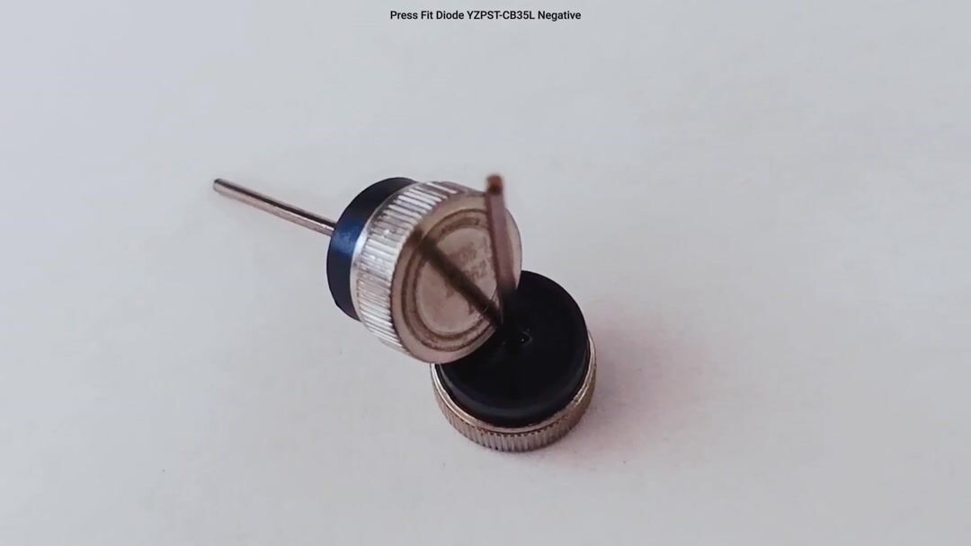 Press Fit Diode CB35L Negative 横屏.mp4