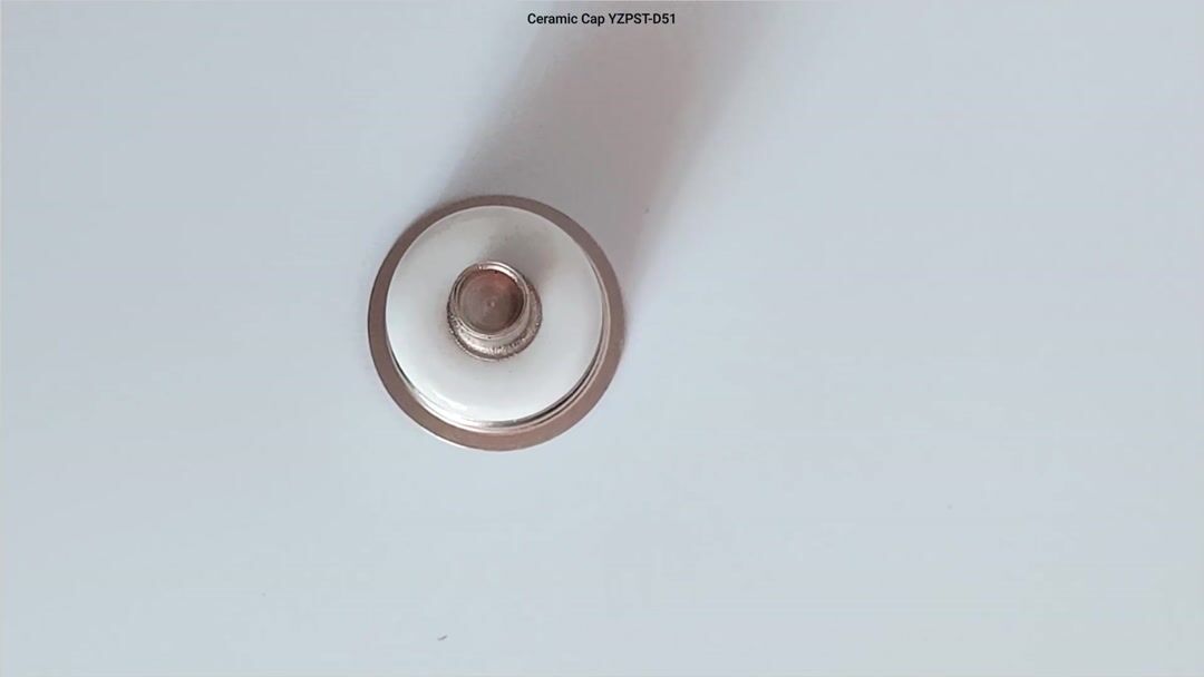 Ceramic Cap D51 横屏.mp4