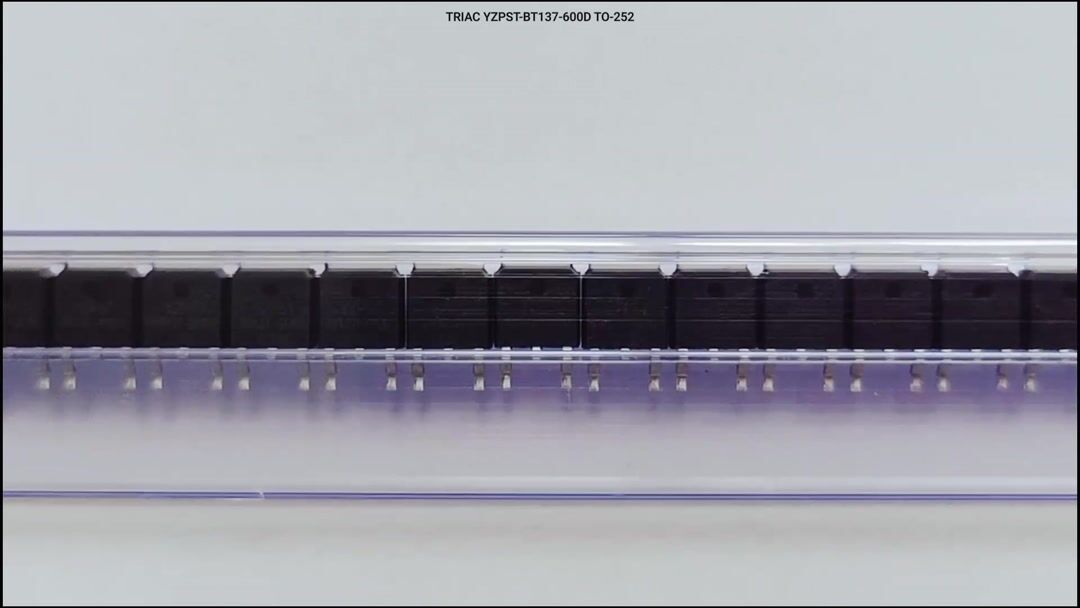 TRIAC BT137-600D TO-252 横屏.mp4