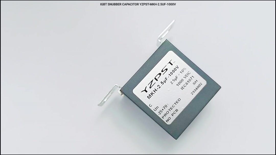 IGBT SNUBBER CAPACITOR MKH-2.5UF-1000V 横屏.mp4