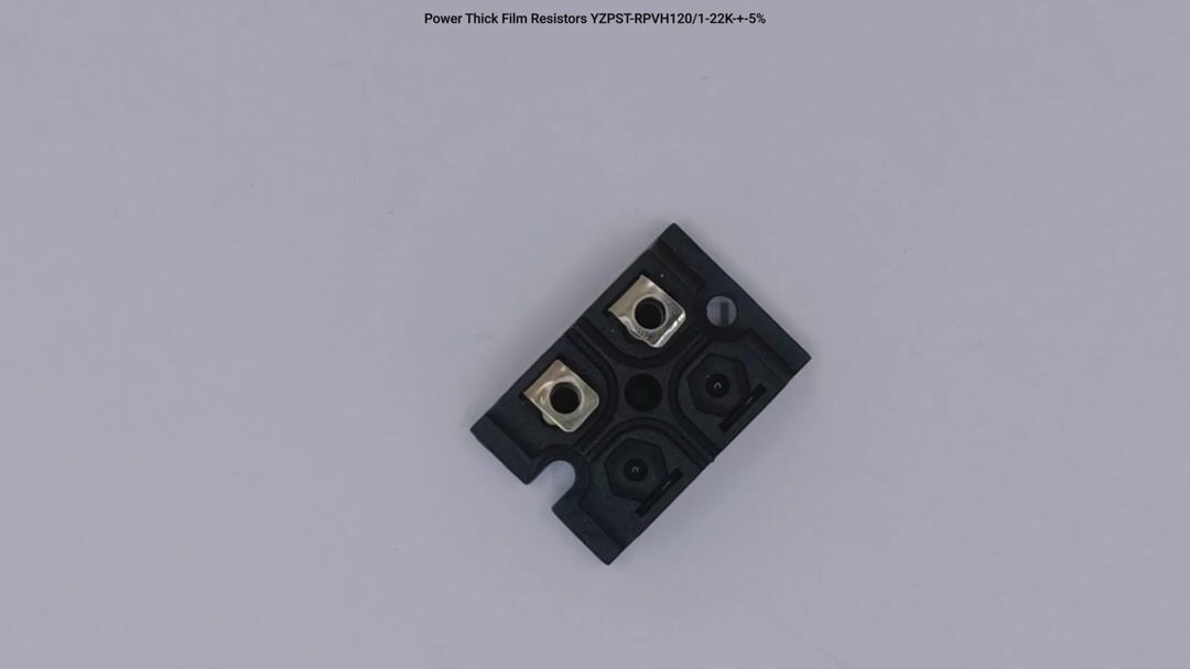 Power Thick Film Resistors  RPVH120_1-22K-+-5% 横屏.mp4