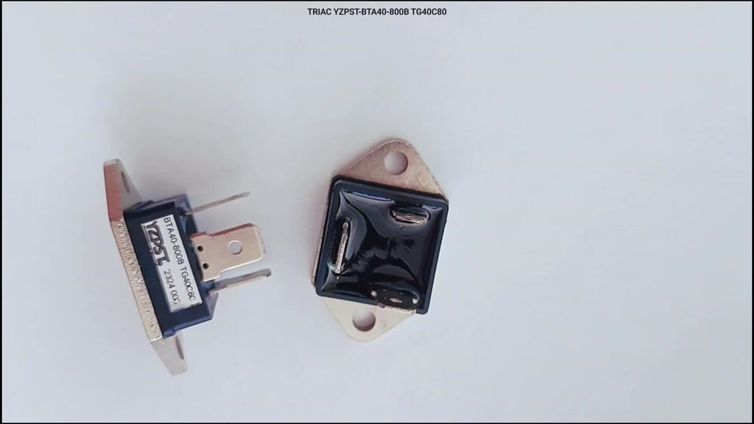 TRIAC BTA40-800B TG40C80 横屏.mp4