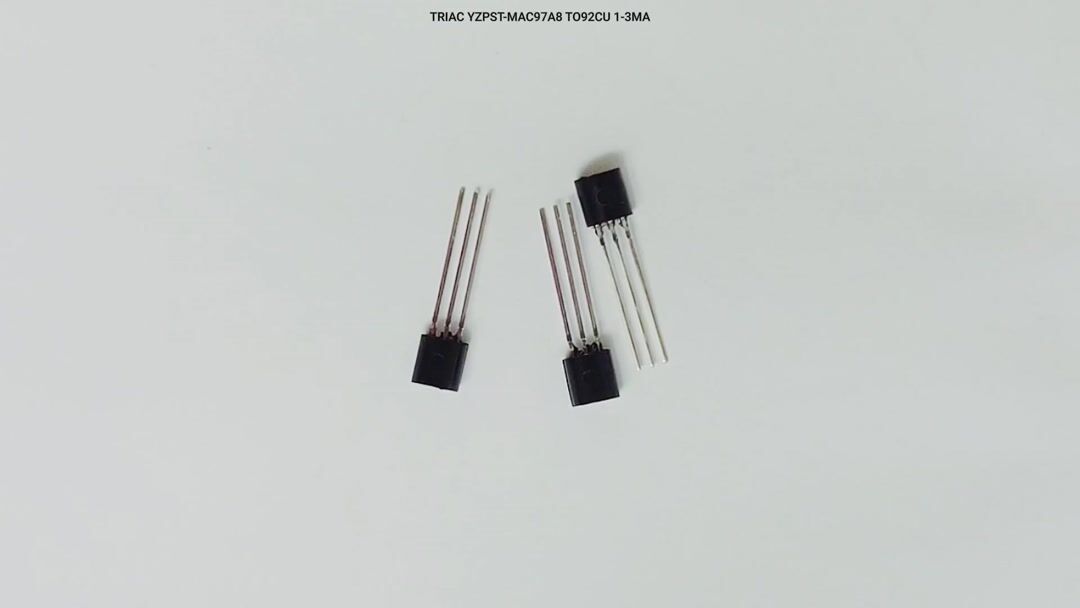 TRIAC MAC97A8 TO92CU 1-3MA 横屏.mp4