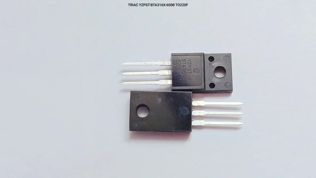 TRIAC BTA316X-600B TO220F 横屏.mp4