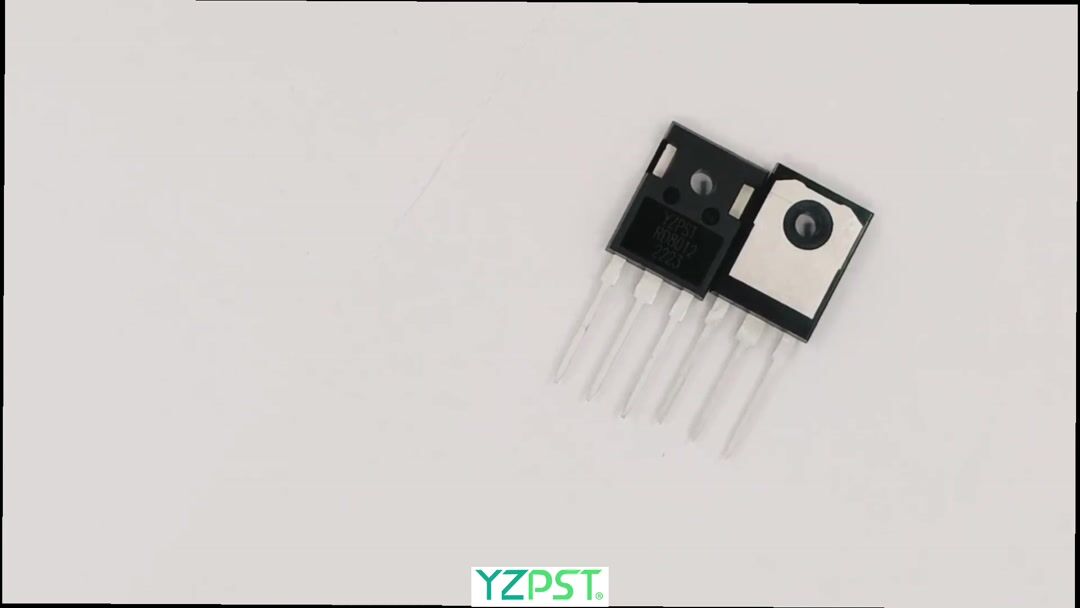 Rectifier Diode RD8012 横屏.mp4