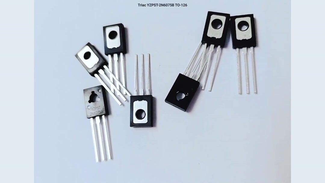 Triac 2N6075B TO-126 横屏.mp4