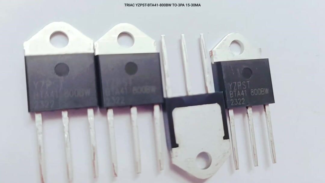 TRIAC BTA41-800BW TO-3PA 15-30MA 横屏.mp4