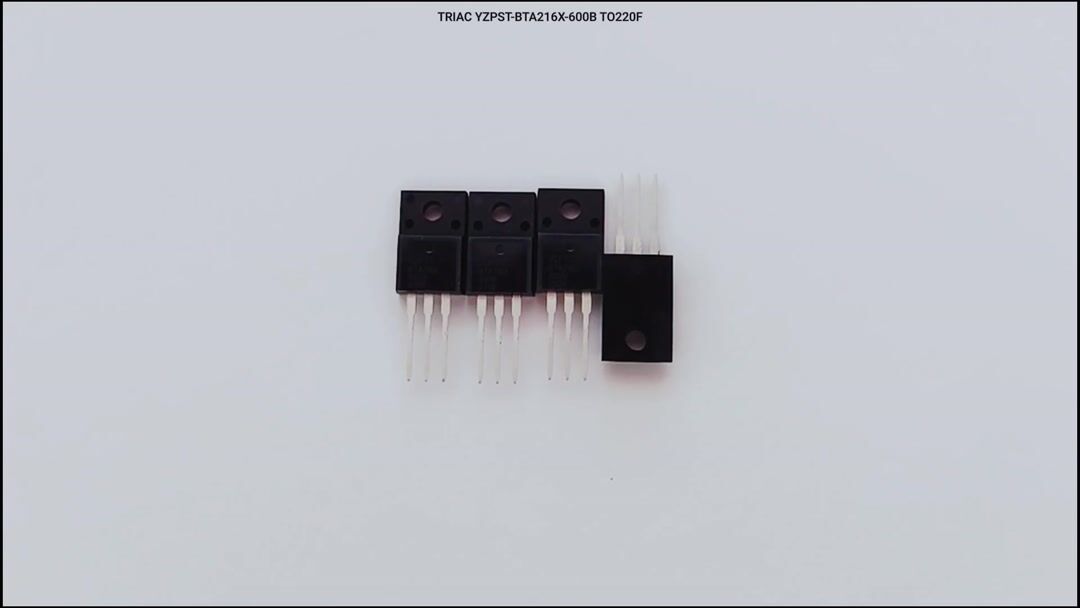 TRIAC BTA216X-600B TO220F 横屏.mp4