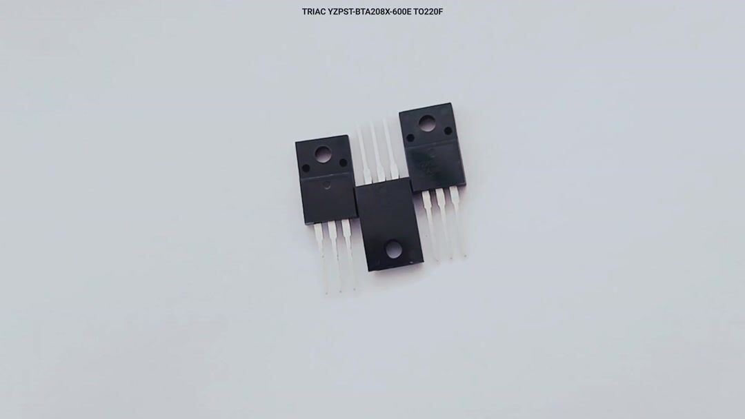 TRIAC BTA208X-600E TO220F 横屏.mp4