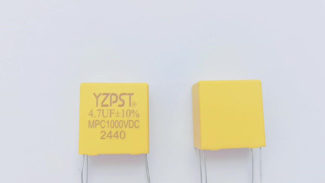 YZPST-MPC475K1000D01.mp4