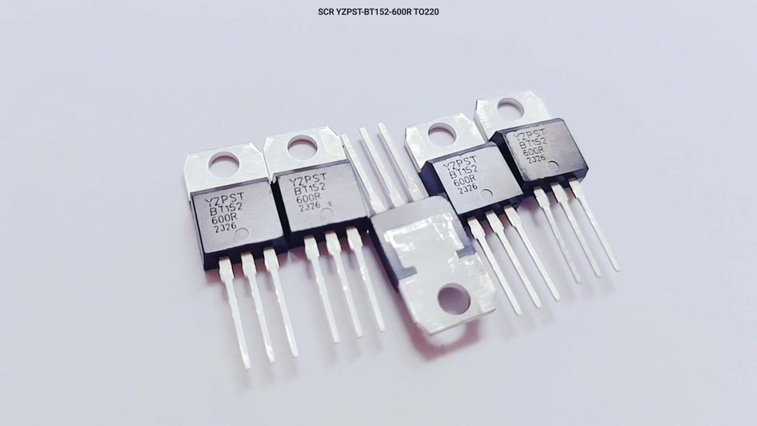 SCR BT152-600R TO220 横屏.mp4