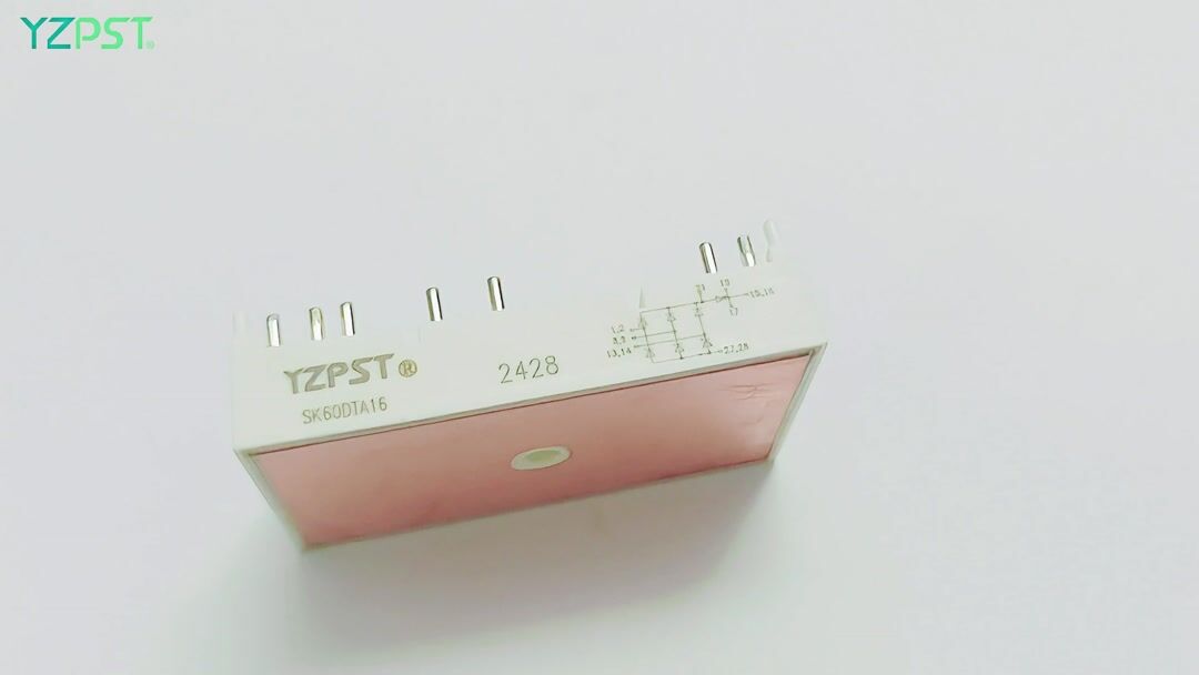 SK60DTA16 Thyristor Module横.mp4