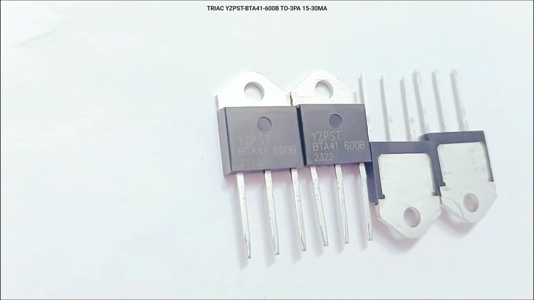 TRIAC BTA41-600B TO-3PA 15-30MA 横屏.mp4