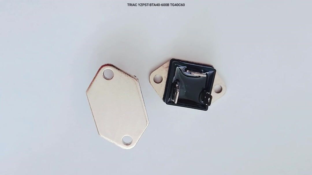 TRIAC BTA40-600B TG40C60 横屏.mp4