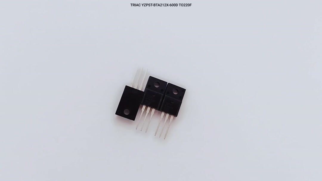 TRIAC BTA212X-600D TO220F 横屏.mp4