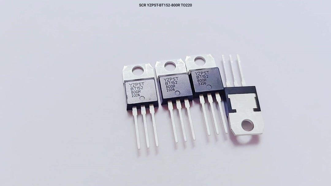 SCR BT152-800R TO220 横屏.mp4