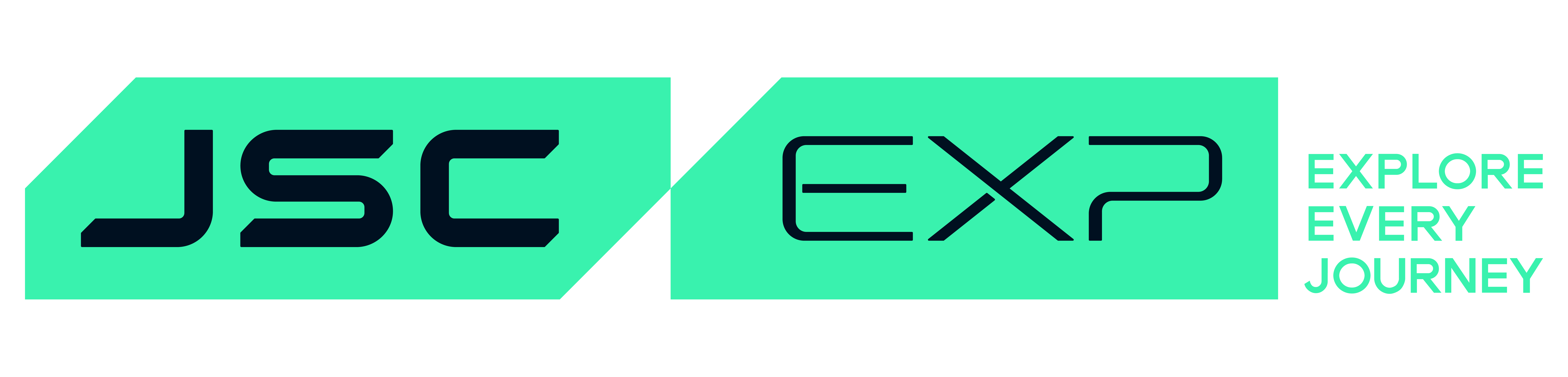 JSCXEXP Explore Every Journey
